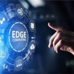 ما هي الحوسبة الطرفية Edge Computing ولماذا أصبحت مهمة مع إنترنت الأشياء؟