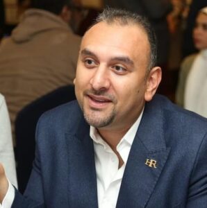 د. أحمد السيد يكتب: شركتك لا تحتاج موظفين أكثر بل إدارة أفضل