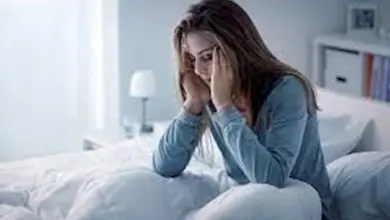 الإرهاق من العمل: كيف تفرق بين التعب الطبيعي والاحتراق الوظيفي؟
