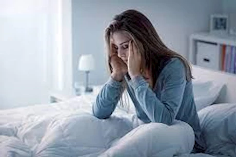 الإرهاق من العمل: كيف تفرق بين التعب الطبيعي والاحتراق الوظيفي؟