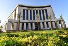 «الإسكان» تنفي تحويل حديقة الممشى السياحي في 6 أكتوبر إلى مشروع استثماري