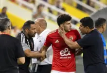 التعليم تحسم الجدل: الدراسة تبدأ السبت في 12 محافظة دون تأجيل