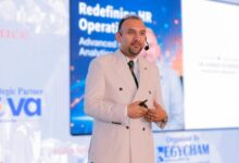 أحمد السيد: زيارة الرئيس الصيني فرصة لنقل الشراكة مع بكين من الاستثمار إلى توطين الصناعة والتكنولوجيا