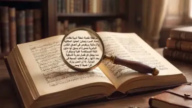 كيف تقرأ رواية قراءة نقدية؟ خطوات لفهم الشخصيات والرموز وبناء النص