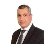 لماذا تبقى بعض الأفلام في الذاكرة؟ قراءة في السيناريو والموسيقى وبناء الشخصيات