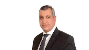 لماذا تبقى بعض الأفلام في الذاكرة؟ قراءة في السيناريو والموسيقى وبناء الشخصيات