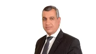 لماذا تبقى بعض الأفلام في الذاكرة؟ قراءة في السيناريو والموسيقى وبناء الشخصيات