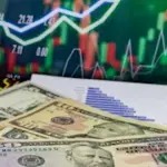 ما الفرق بين التضخم والركود؟ وكيف يؤثر كل منهما على المواطن والشركات؟