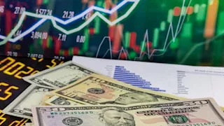 ما الفرق بين التضخم والركود؟ وكيف يؤثر كل منهما على المواطن والشركات؟
