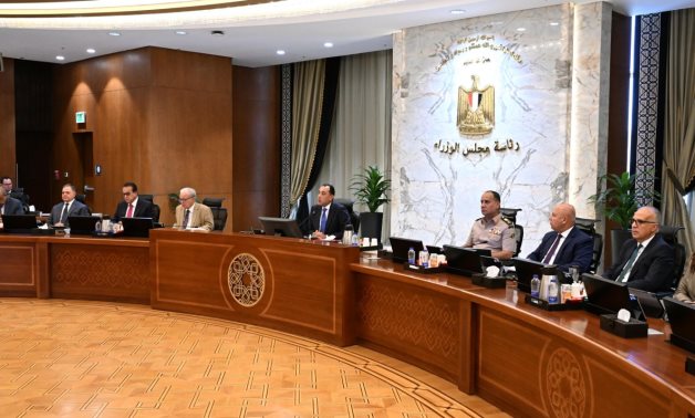 مد مهلة توفيق أوضاع وكالات التشغيل الخاصة 6 أشهر.. وقرار جديد لوزير العمل